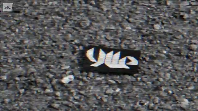 Hellbound Media shoot features on Y Lle